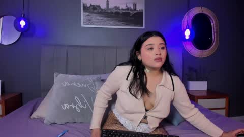 solo_brattdoll online show from May 19, 12:55 pm