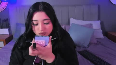 solo_brattdoll online show from May 23, 12:53 pm