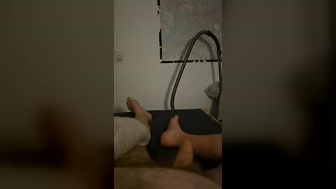 Snapshot of solobigboy11 chatting on June 26, 5:12 am Fat Dong online show from June 26, 5:12 am