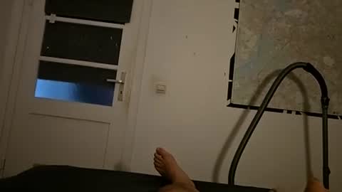 Snapshot of solobigboy11 chatting on June 30, 4:46 am Fat Dong online show from June 30, 4:46 am