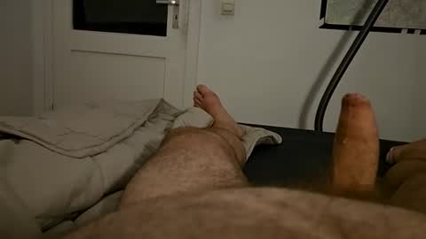 Snapshot of solobigboy11 chatting on July 3, 12:17 am Fat Dong online show from July 3, 12:17 am