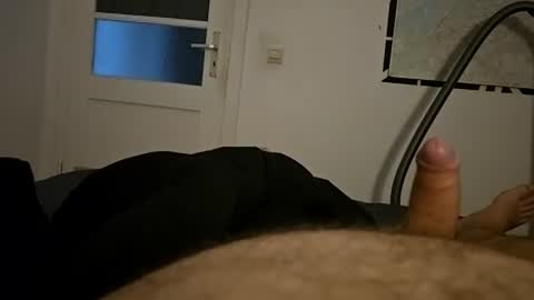 Snapshot of solobigboy11 chatting on July 13, 5:54 am Fat Dong online show from July 13, 5:54 am