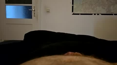 Snapshot of solobigboy11 chatting on July 14, 9:58 am Fat Dong online show from July 14, 9:58 am