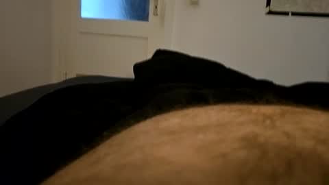 Snapshot of solobigboy11 chatting on July 14, 10:21 am Fat Dong online show from July 14, 10:21 am