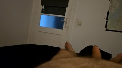 Snapshot of solobigboy11 chatting on July 15, 7:02 am Fat Dong online show from July 15, 7:02 am