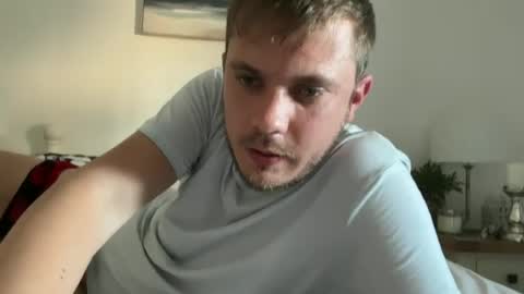 solobrit online show from June 24, 8:13 am