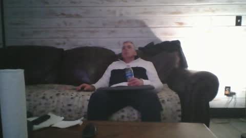 I love watching beautiful women play with themselves online show from December 24, 8:00 am