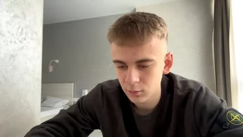 Snapshot of solofury chatting on April 11, 7:02 am Jett online show from April 11, 7:02 am