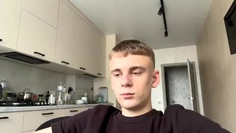 Snapshot of solofury chatting on June 26, 10:08 am Jett online show from June 26, 10:08 am