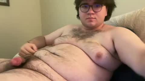 soloingat19 online show from May 18, 3:18 pm