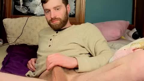 Kinky Twinkie online show from February 25, 1:37 am