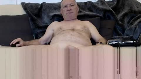 jeff online show from October 28, 5:11 am