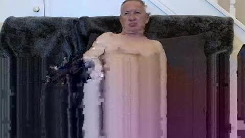 jeff online show from November 14, 11:09 am