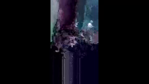 solotu156871 online show from January 12, 11:10 pm