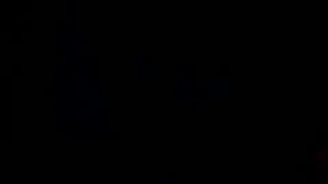 solrac0507 online show from April 18, 7:01 am