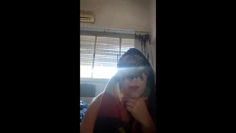 Snapshot of solsix chatting on May 10, 6:02 pm HI LOVE Privates are OPEN online show from May 10, 6:02 pm