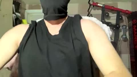 Som 21 online show from December 18, 7:25 am