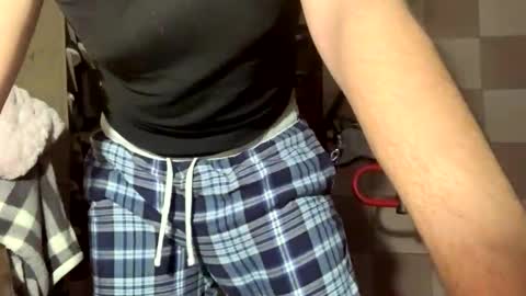 Som 21 online show from December 21, 4:52 am