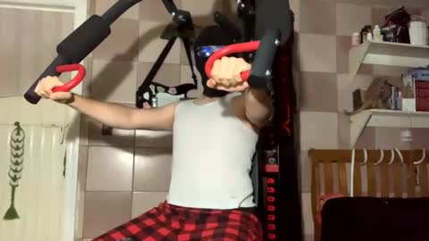 Som 21 online show from December 23, 9:40 am