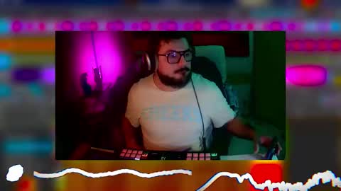 orel online show from February 3, 2:10 am