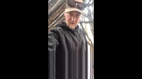 Snapshot of somecockydude chatting on June 3, 7:19 pm JustSomeCockyDude online show from June 3, 7:19 pm