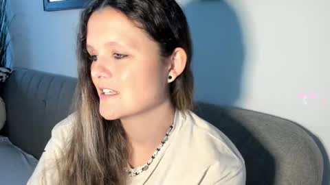 SomeonesDay online show from November 4, 6:45 am