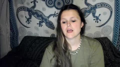 SomeonesDay online show from January 11, 10:37 pm