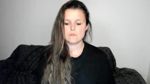 SomeonesDay online show from February 13, 8:38 pm