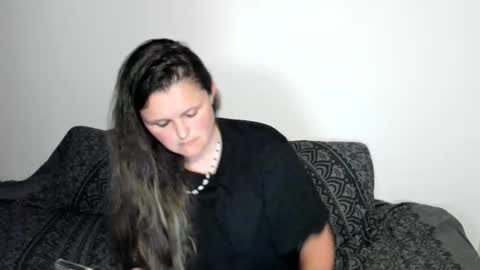 SomeonesDay online show from February 22, 10:19 pm