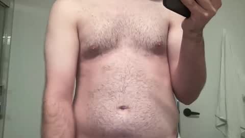 someoneyoudontsee online show from October 8, 1:53 pm