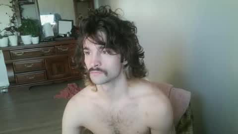 somerandom1109 online show from March 10, 12:54 pm