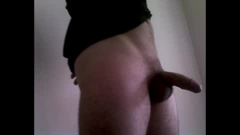 somethingclever30 online show from April 7, 6:19 pm