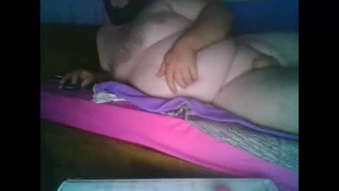 Snapshot of somethingwong88 chatting on September 13, 11:54 am New videos and photos in my Bio online show from September 13, 11:54 am
