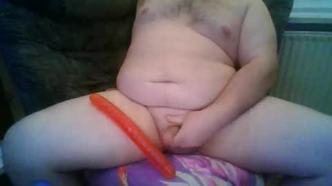 Snapshot of somethingwong88 chatting on January 11, 10:20 am New videos and photos in my Bio online show from January 11, 10:20 am