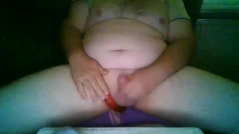 Snapshot of somethingwong88 chatting on May 5, 2:03 pm New videos and photos in my Bio online show from May 5, 2:03 pm