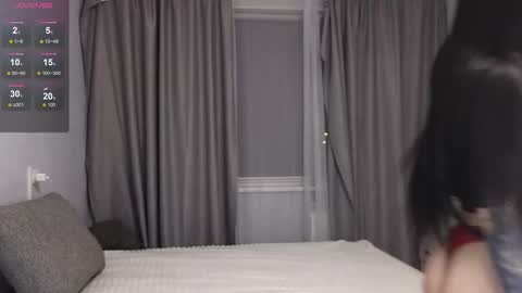 somniya online show from March 19, 8:46 pm