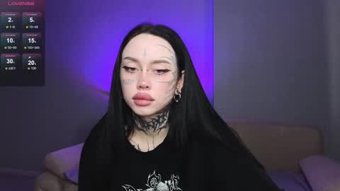 somniya online show from March 29, 2:06 pm