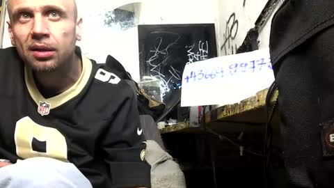 Soni online show from December 17, 6:56 am