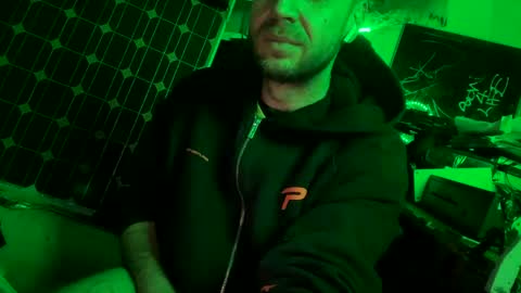 Soni online show from January 24, 10:51 pm