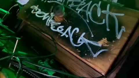 Soni online show from February 11, 11:54 am