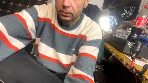 Soni online show from February 15, 7:16 am