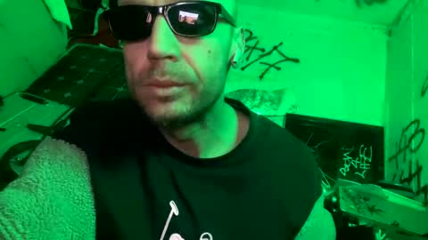 Soni online show from March 1, 5:38 pm