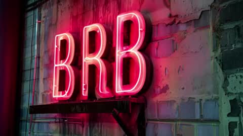 son_hades online show from February 20, 6:26 am