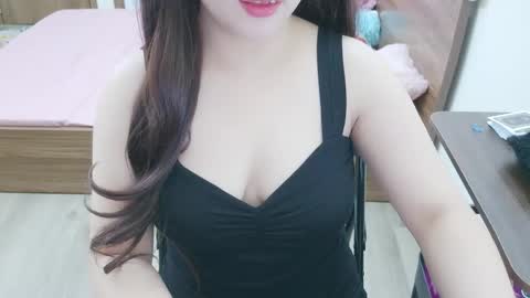 Snapshot of sonaluv chatting on April 25, 6:49 pm Sona online show from April 25, 6:49 pm