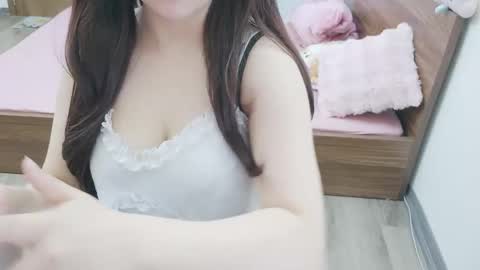 Snapshot of sonaluv chatting on April 26, 12:14 pm Sona online show from April 26, 12:14 pm