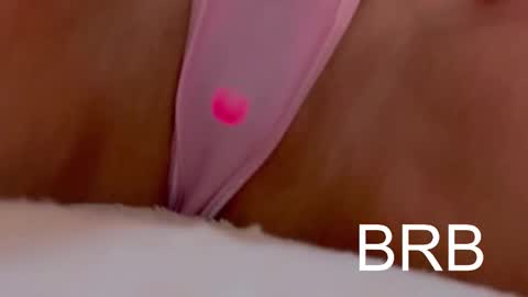 sonasprint online show from September 18, 7:49 pm