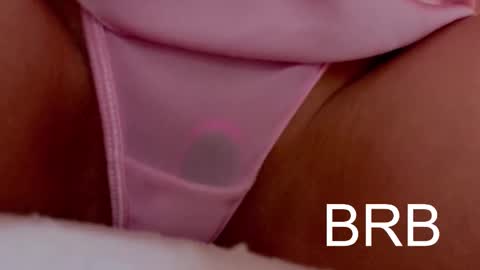 sonasprint online show from October 12, 8:41 pm