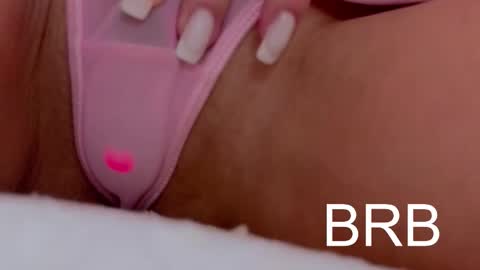 sonasprint online show from November 9, 7:56 pm