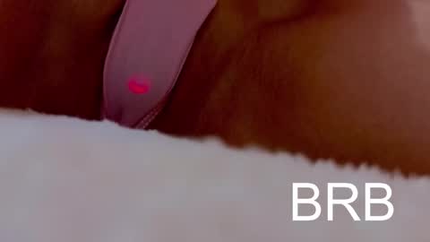 sonasprint online show from December 22, 7:55 pm