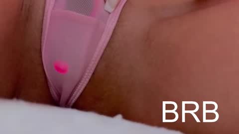 sonasprint online show from February 3, 5:38 am